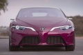 toyota-ns4_advanced_plug-in_hybrid_concept_2012_1024x768_wallpaper_0c