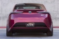 toyota-ns4_advanced_plug-in_hybrid_concept_2012_1024x768_wallpaper_0d