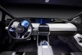 toyota-ns4_advanced_plug-in_hybrid_concept_2012_1024x768_wallpaper_0e