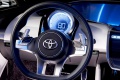 toyota-ns4_advanced_plug-in_hybrid_concept_2012_1024x768_wallpaper_10