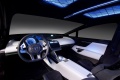 toyota-ns4_advanced_plug-in_hybrid_concept_2012_1024x768_wallpaper_11