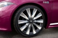 toyota-ns4_advanced_plug-in_hybrid_concept_2012_1024x768_wallpaper_17