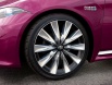 toyota-ns4_advanced_plug-in_hybrid_concept_2012_1024x768_wallpaper_17