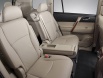 toyota-highlander_2011_02