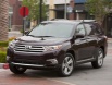 toyota-highlander_2011_04