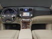 toyota-highlander_2011_10