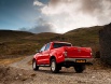 new-toyota-hilux-2012_05