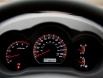 new-toyota-hilux-2012_12