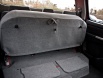 new-toyota-hilux-2012_15
