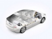 new-2012-toyota-prius-cartube-00