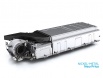 new-2012-toyota-prius-cartube-01