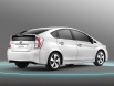 new-2012-toyota-prius-cartube-03