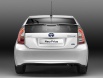 new-2012-toyota-prius-cartube-05