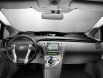 new-2012-toyota-prius-cartube-06