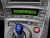 new-2012-toyota-prius-cartube-08