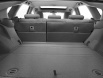 new-2012-toyota-prius-cartube-10