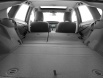 new-2012-toyota-prius-cartube-12