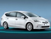 toyota-prius-plus-2012-tme-001-full_tcm280-1077236