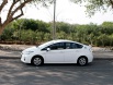 toyota-prius-201000
