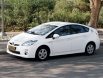 toyota-prius-201004