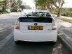 toyota-prius-201007