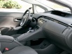 toyota-prius-201016