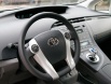 toyota-prius-201021