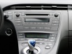 toyota-prius-201022