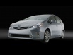 prius_v_004