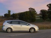 prius_v_019