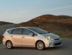 prius_v_020