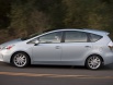 prius_v_024