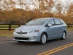 prius_v_037