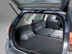 prius_v_050