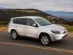 toyota-rav4-ev-12