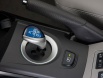 toyota-rav4-ev-192