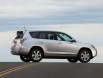 toyota-rav4-ev-262