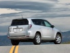 toyota-rav4-ev-32