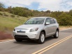 toyota-rav4-ev-322