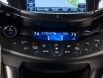 toyota-rav4-ev-62