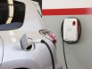 toyota-rav4-ev-92
