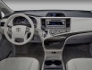 toyota-sienna_2011_03