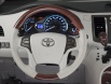 toyota-sienna_2011_04