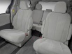 toyota-sienna_2011_17