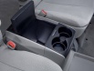 toyota-sienna_2011_19