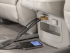 toyota-sienna_2011_22