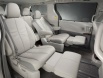 toyota-sienna_2011_24