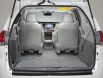 toyota-sienna_2011_27