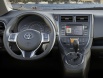 toyota-verso-s-14