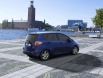 toyota-verso-s-22